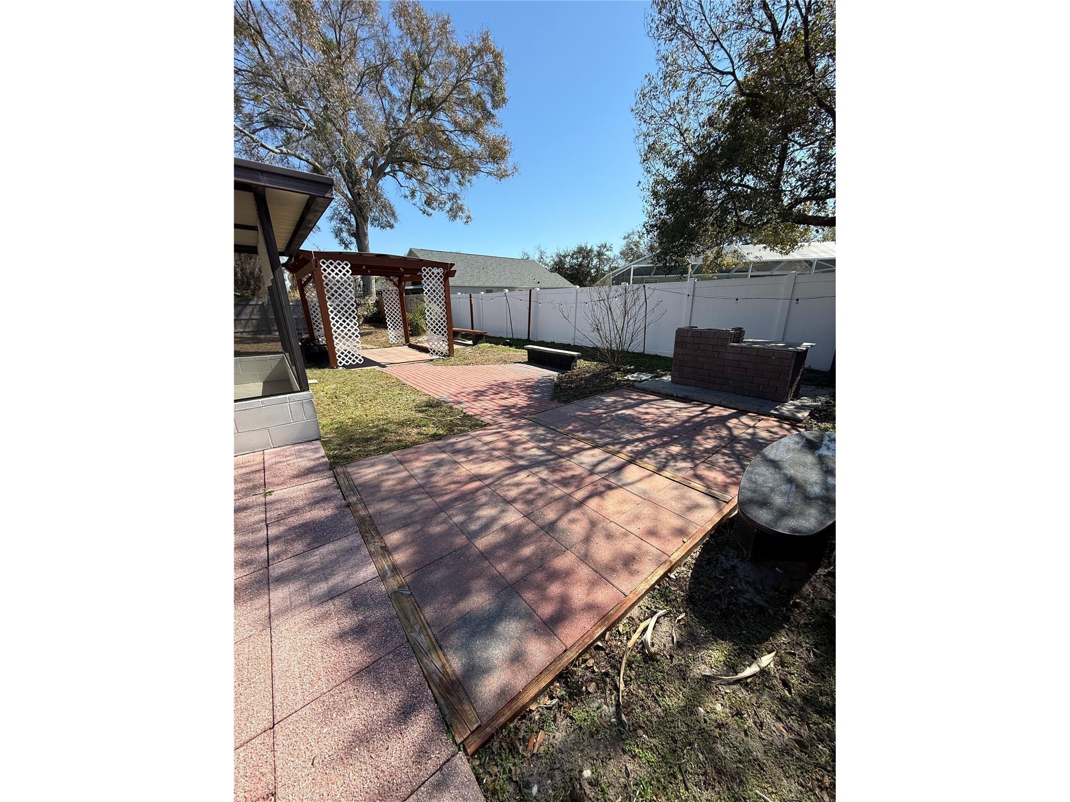 2075 Shadow Pine Drive Brandon FL 33511 TB8460547 image55