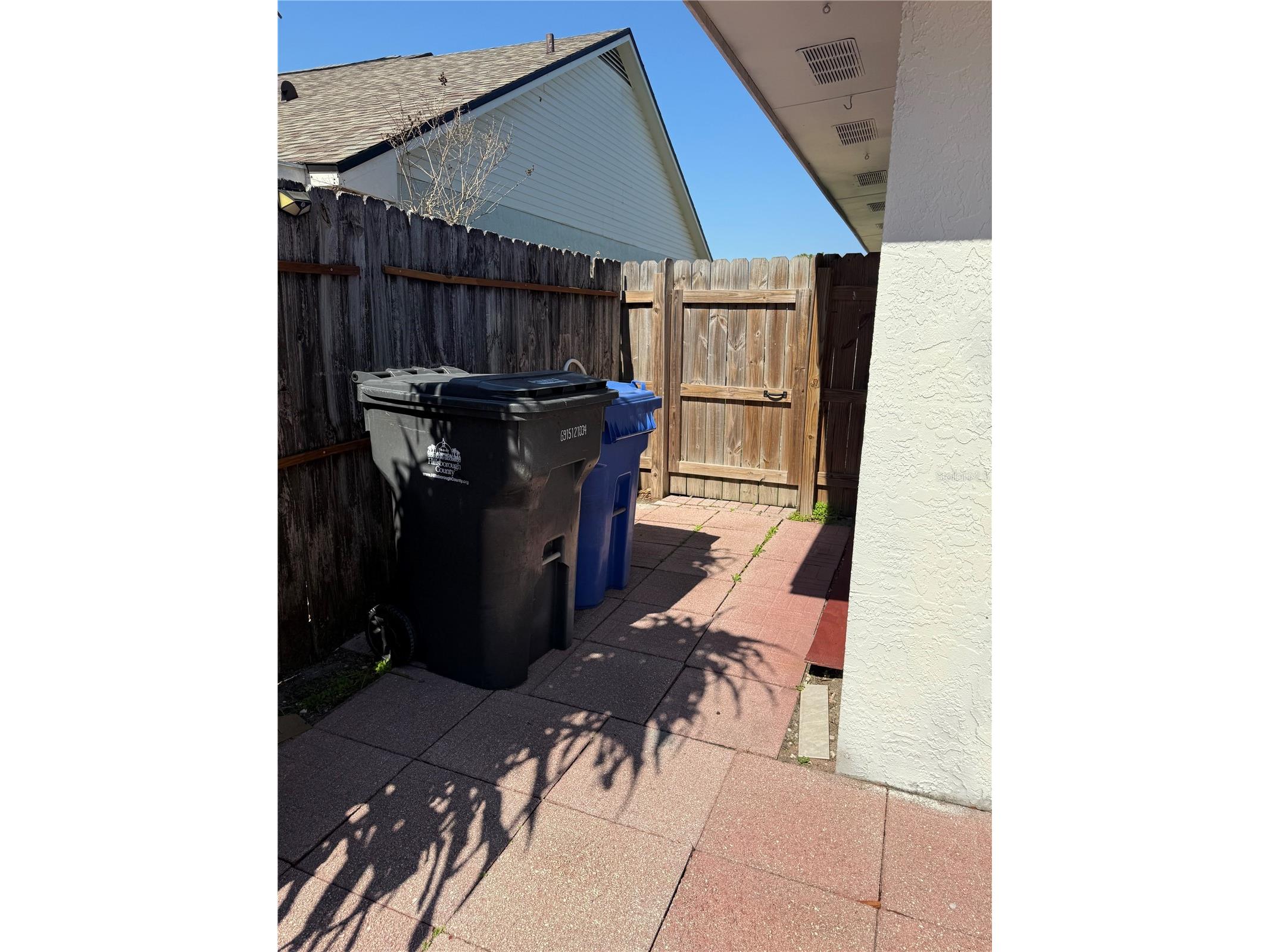 2075 Shadow Pine Drive Brandon FL 33511 TB8460547 image57