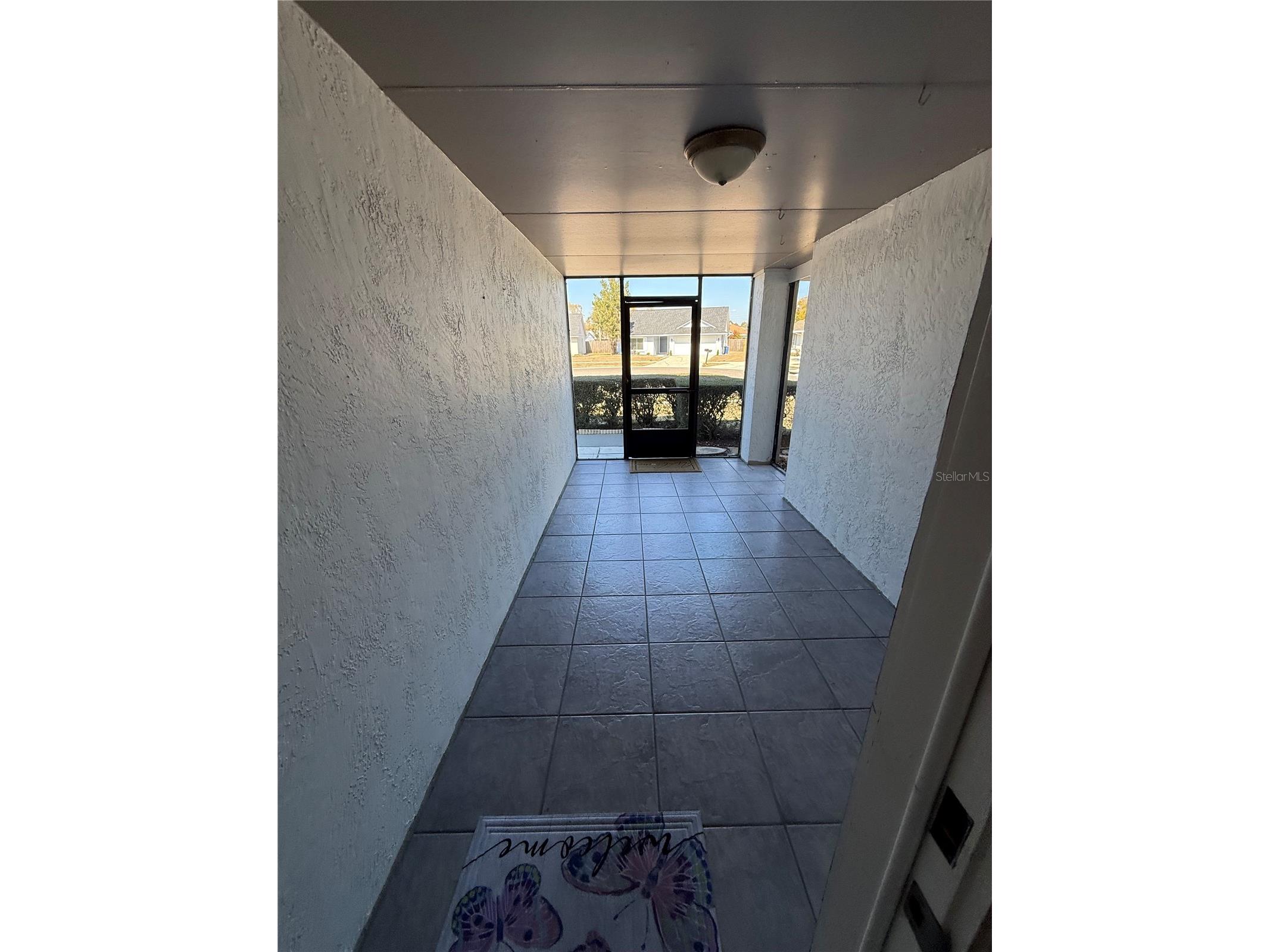 2075 Shadow Pine Drive Brandon FL 33511 TB8460547 image58