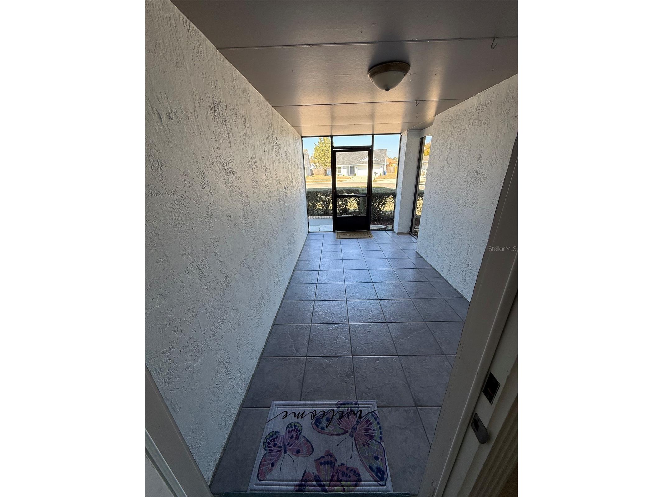 2075 Shadow Pine Drive Brandon FL 33511 TB8460547 image59