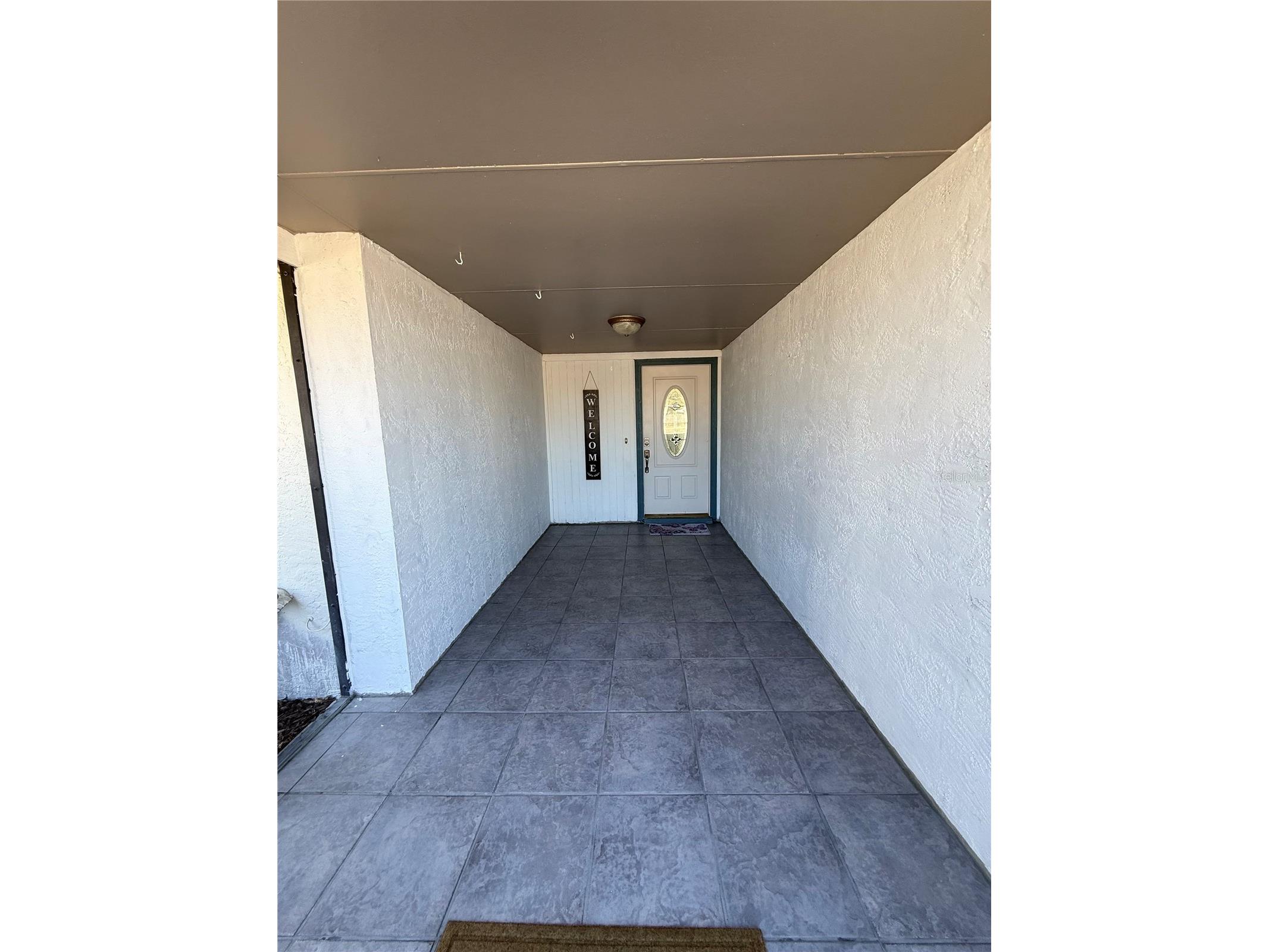 2075 Shadow Pine Drive Brandon FL 33511 TB8460547 image6