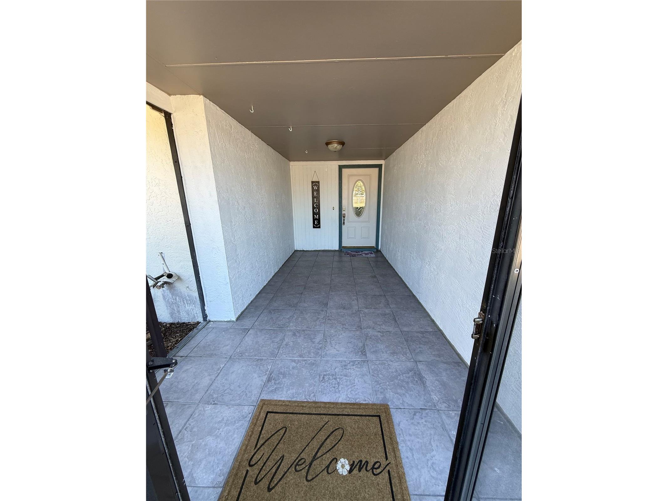 2075 Shadow Pine Drive Brandon FL 33511 TB8460547 image7