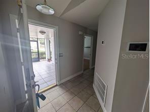 2075 Shadow Pine Drive Brandon FL 33511 TB8460547 image8