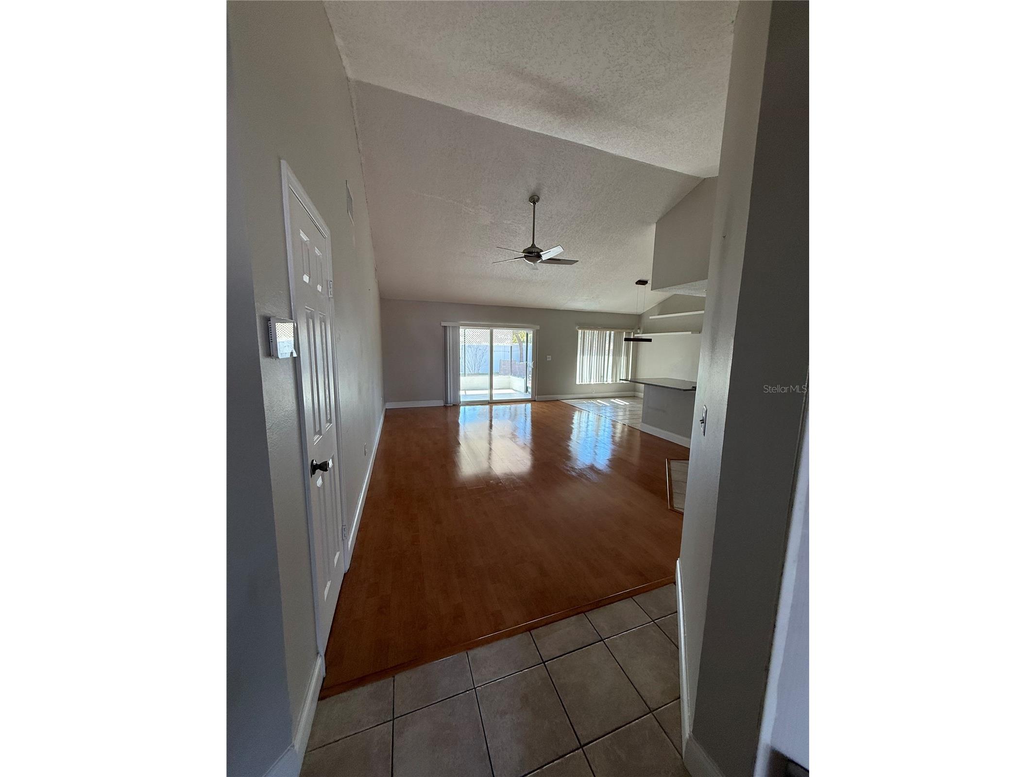 2075 Shadow Pine Drive Brandon FL 33511 TB8460547 image9