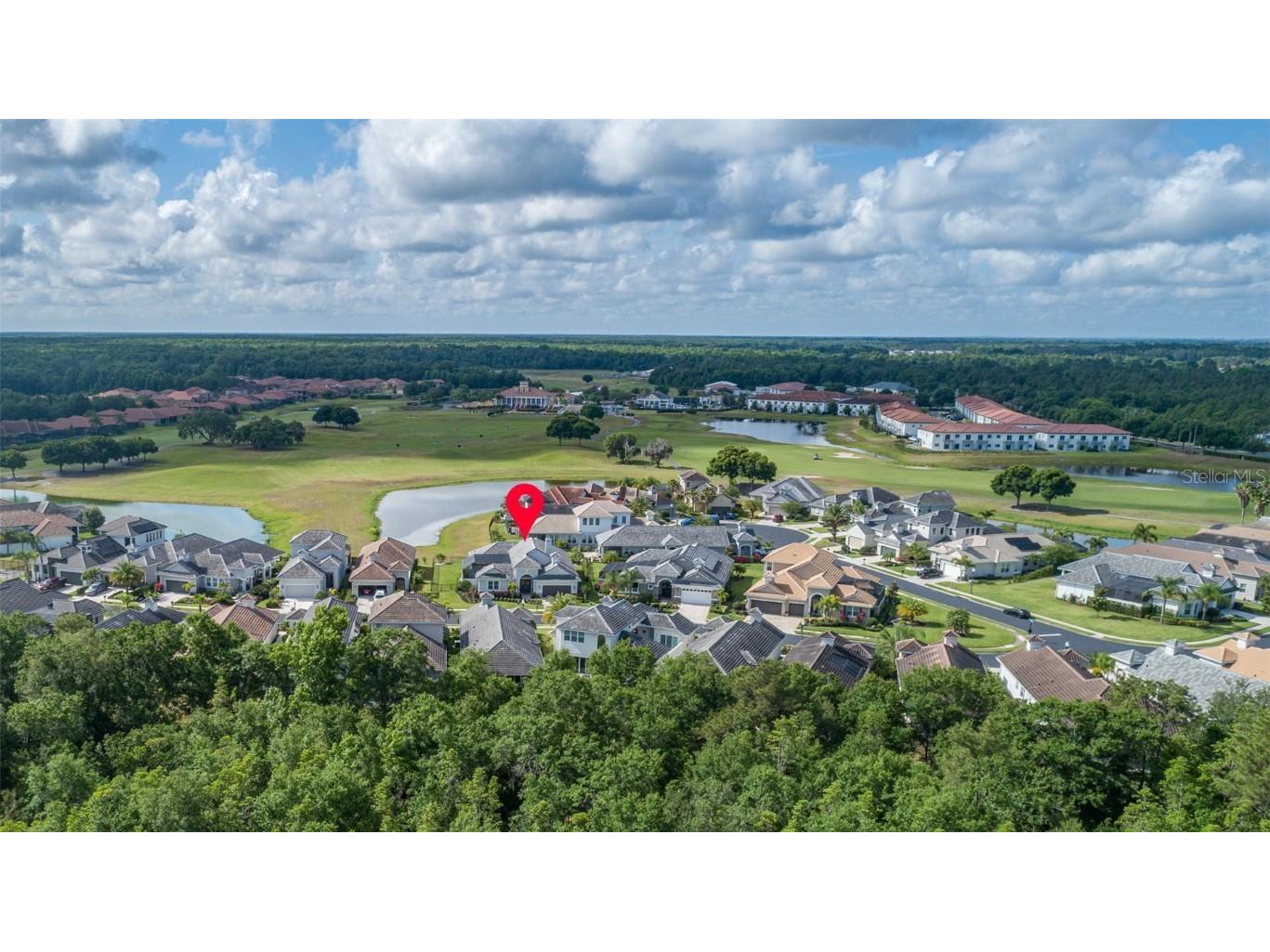 2075 Sherbrook Avenue Davenport FL 33837 S5104309 image55