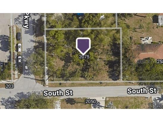 2075 South Street Fort Myers FL 33901 TB8397952 image1