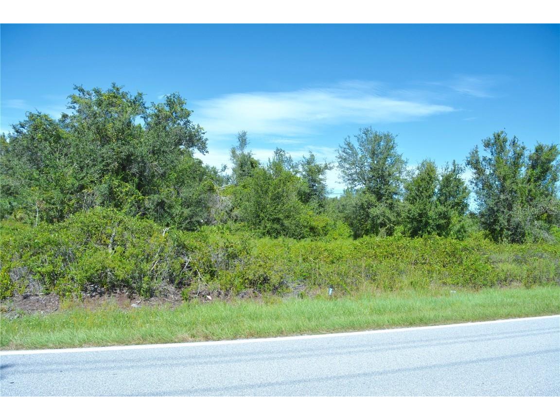 2075 Sulstone Drive Punta Gorda FL 33983 G5090138 image1