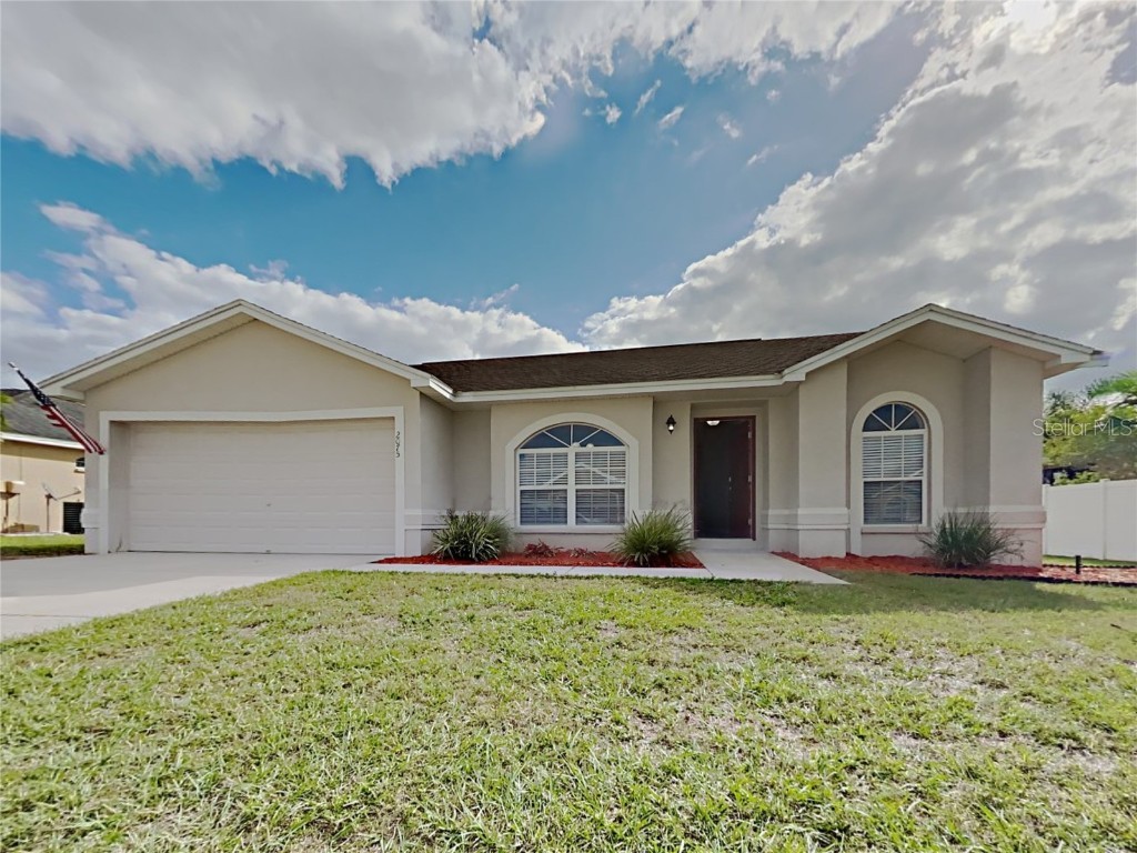 2075 Sunflower Street Bartow FL 33830 T3423724 image1