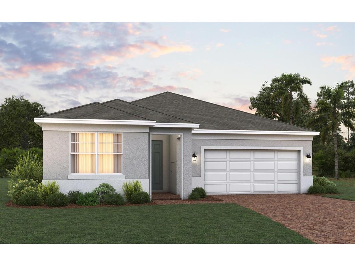 2075 Town Pasture Drive Eustis FL 32726 O6320855 image1