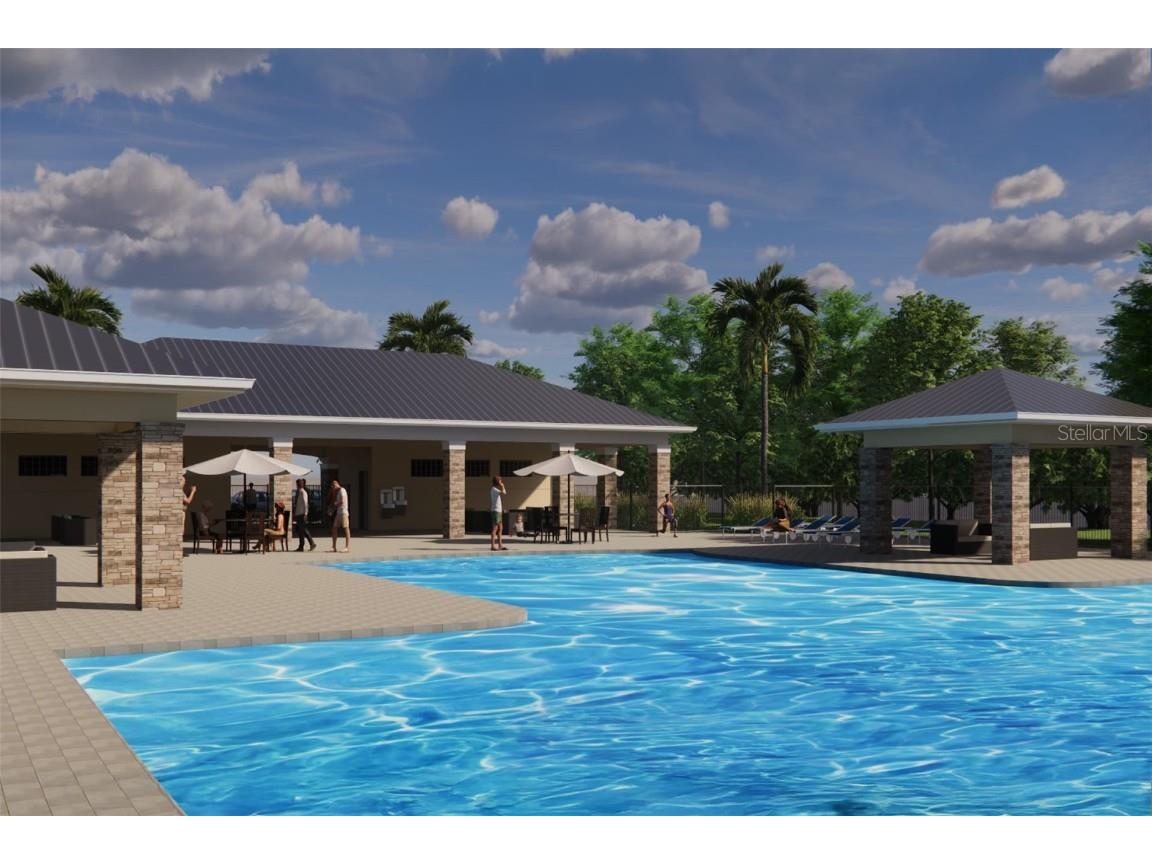 2075 Town Pasture Drive Eustis FL 32726 O6320855 image10