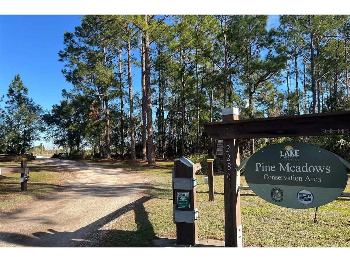 2075 Town Pasture Drive Eustis FL 32726 O6320855 image12