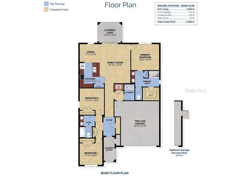 2075 Town Pasture Drive Eustis FL 32726 O6320855 image2