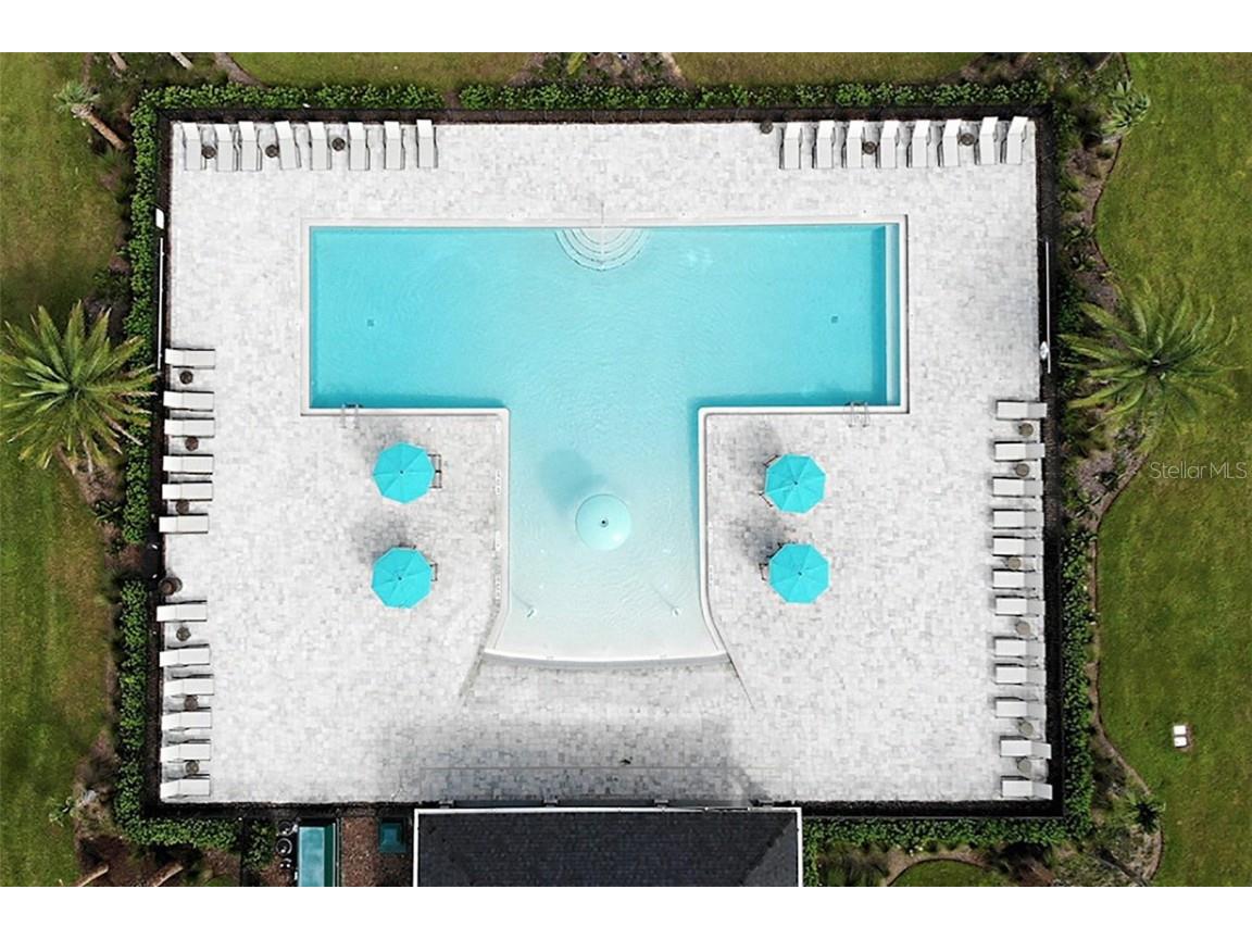 2075 Town Pasture Drive Eustis FL 32726 O6320855 image4