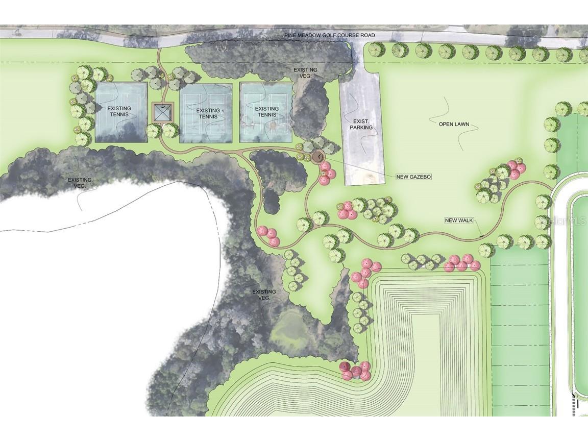 2075 Town Pasture Drive Eustis FL 32726 O6320855 image8