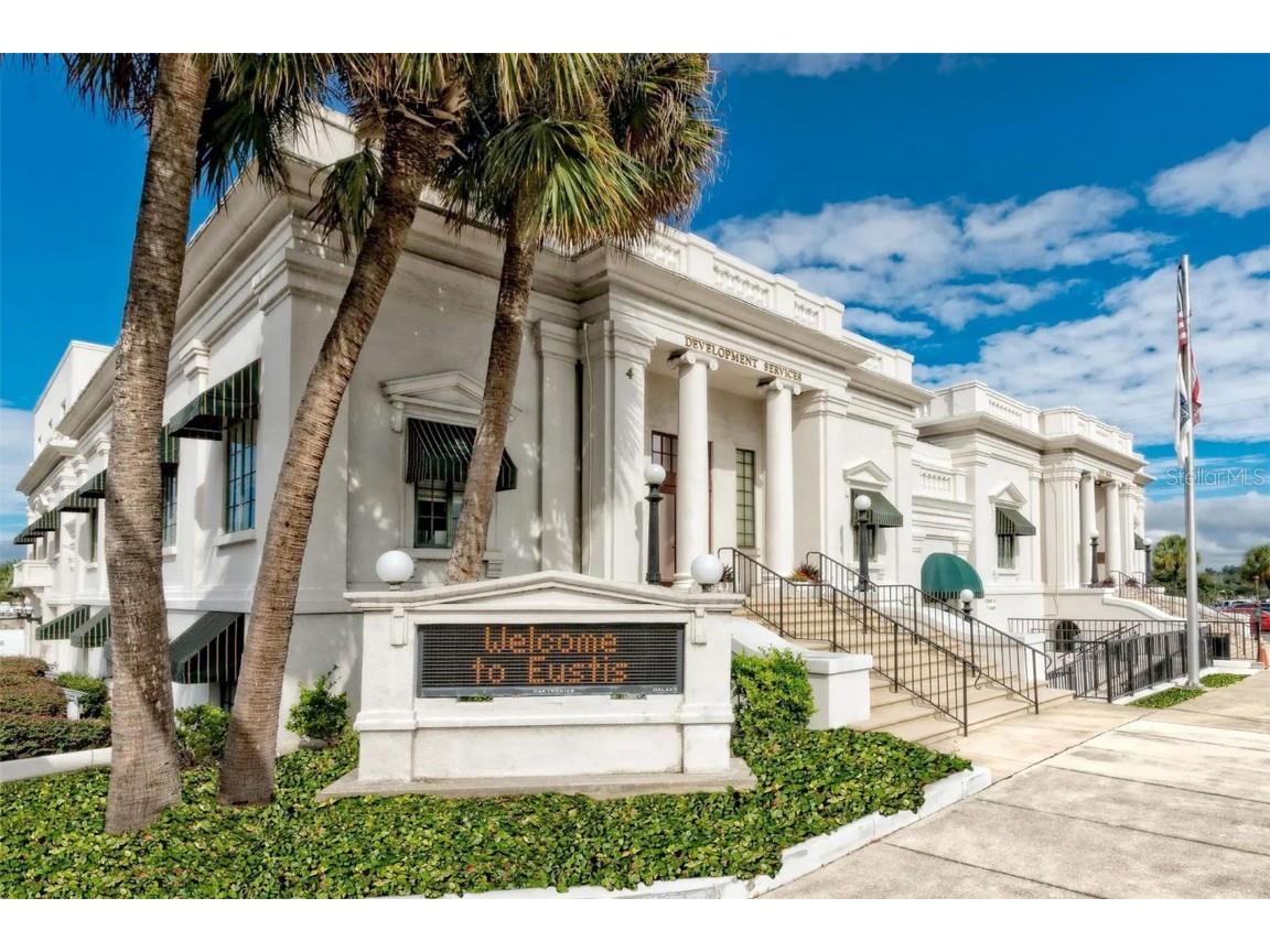 2075 Town Pasture Drive Eustis FL 32726 O6320855 image9