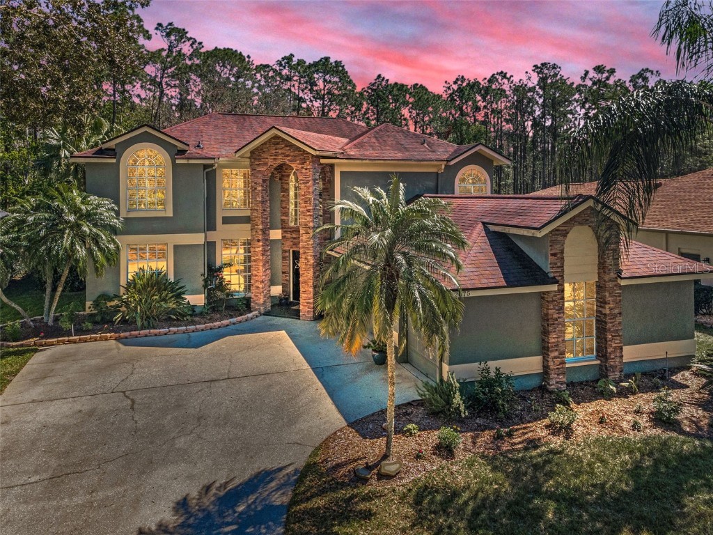 2075 Warwick Drive Oldsmar FL 34677 TB8353222 image1