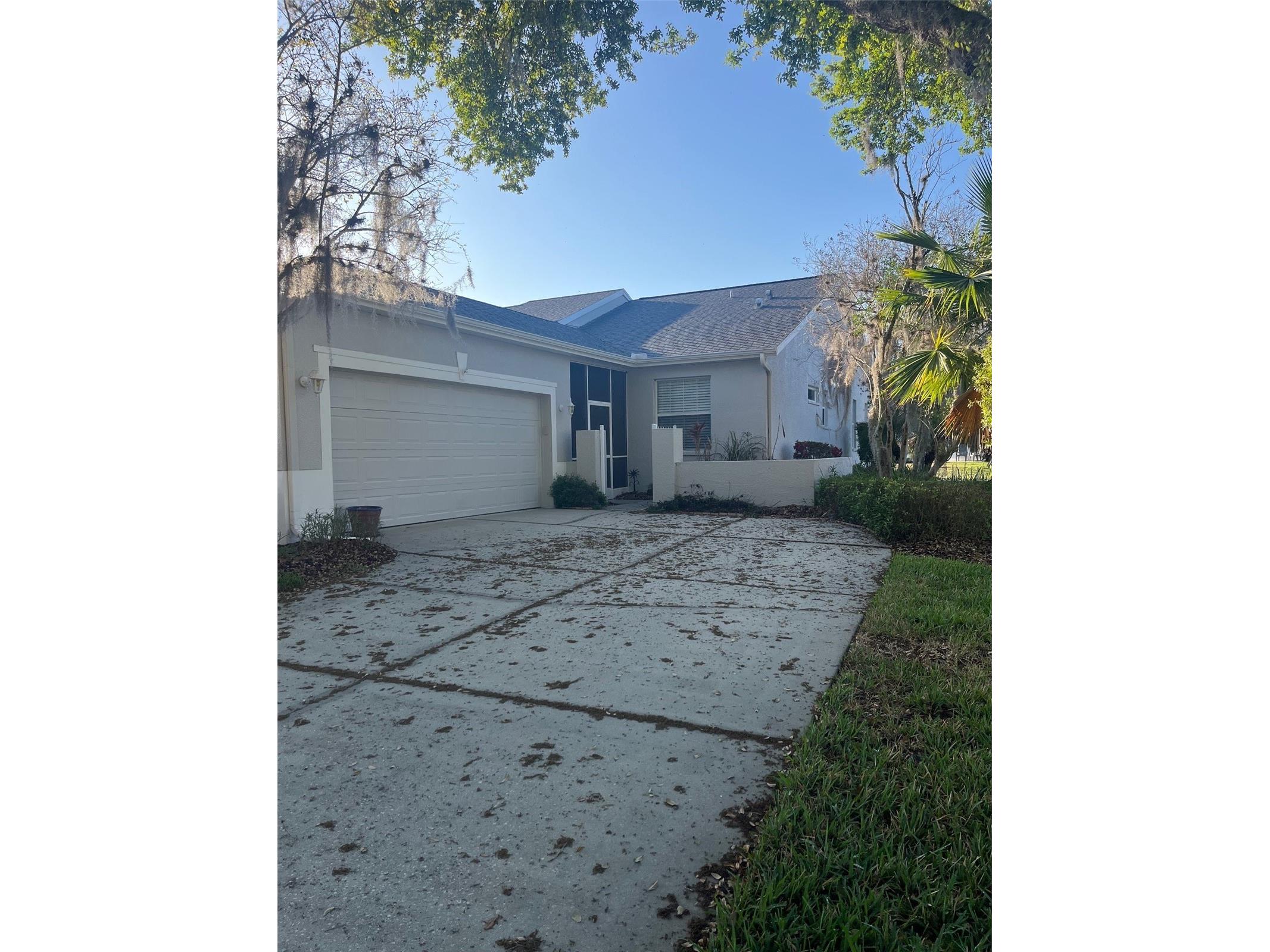 20750 Eustis Road Land O Lakes FL 34637 W7883715 image1