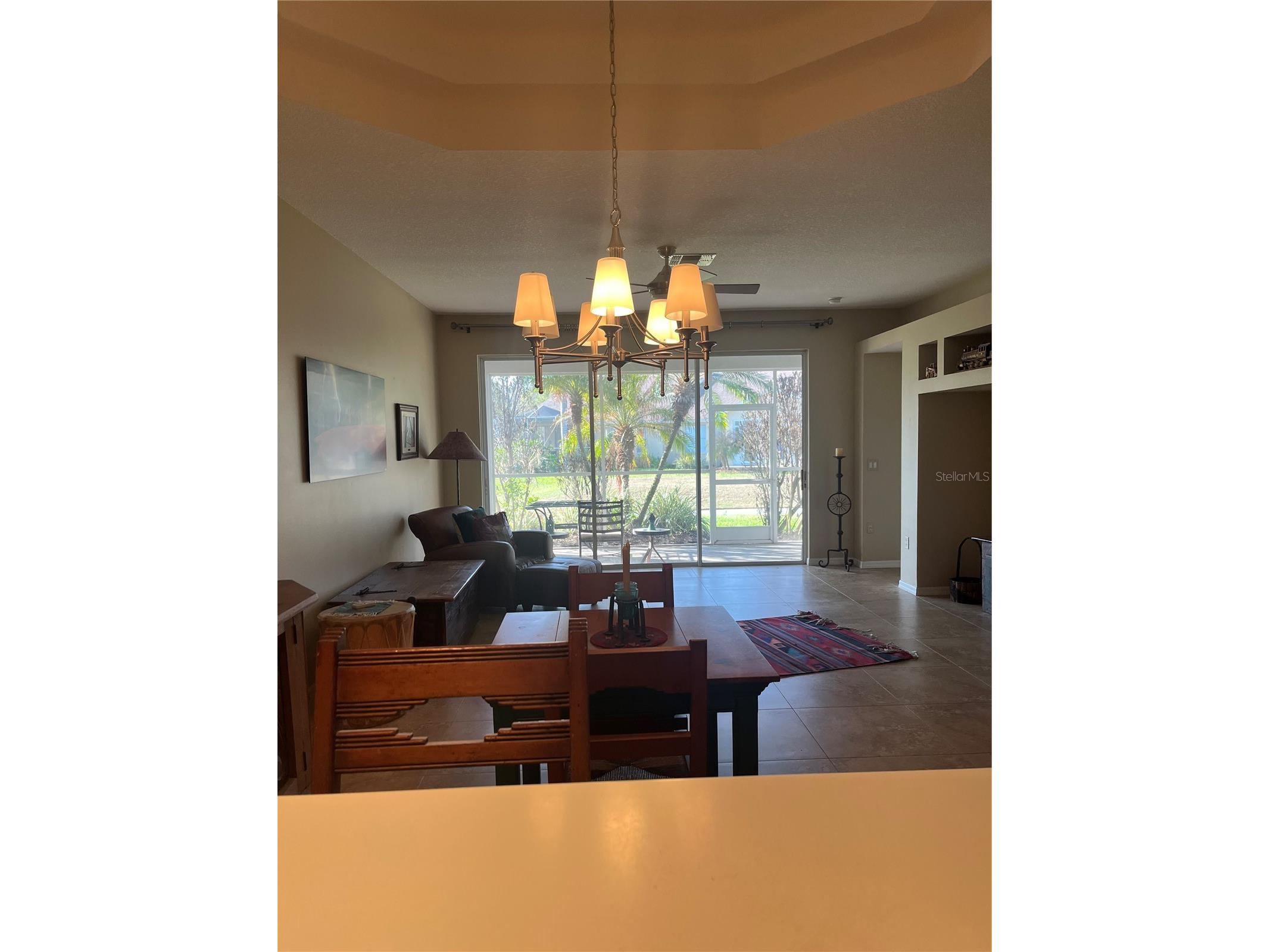 20750 Eustis Road Land O Lakes FL 34637 W7883715 image10