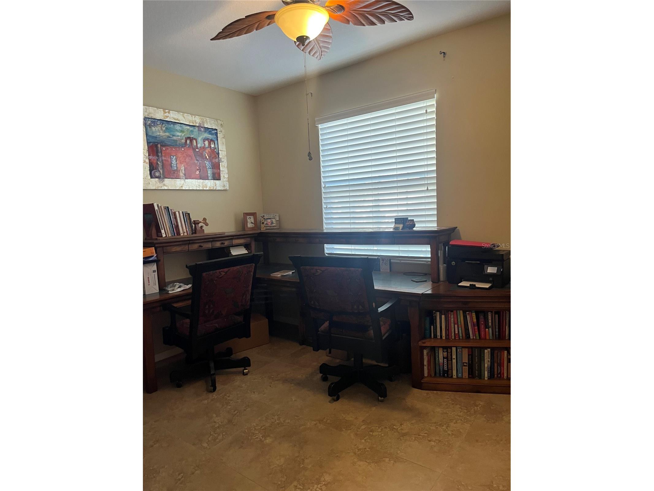 20750 Eustis Road Land O Lakes FL 34637 W7883715 image12