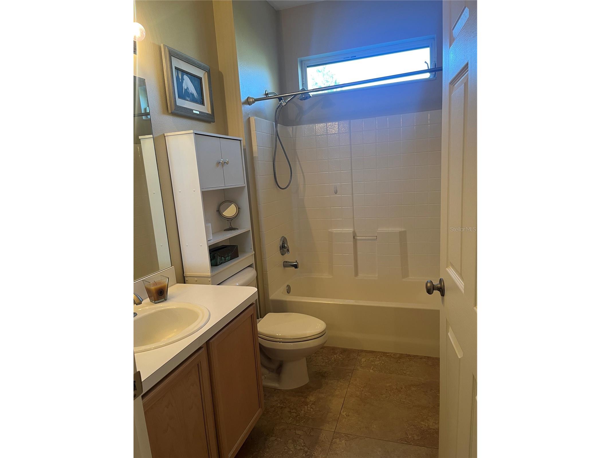 20750 Eustis Road Land O Lakes FL 34637 W7883715 image13