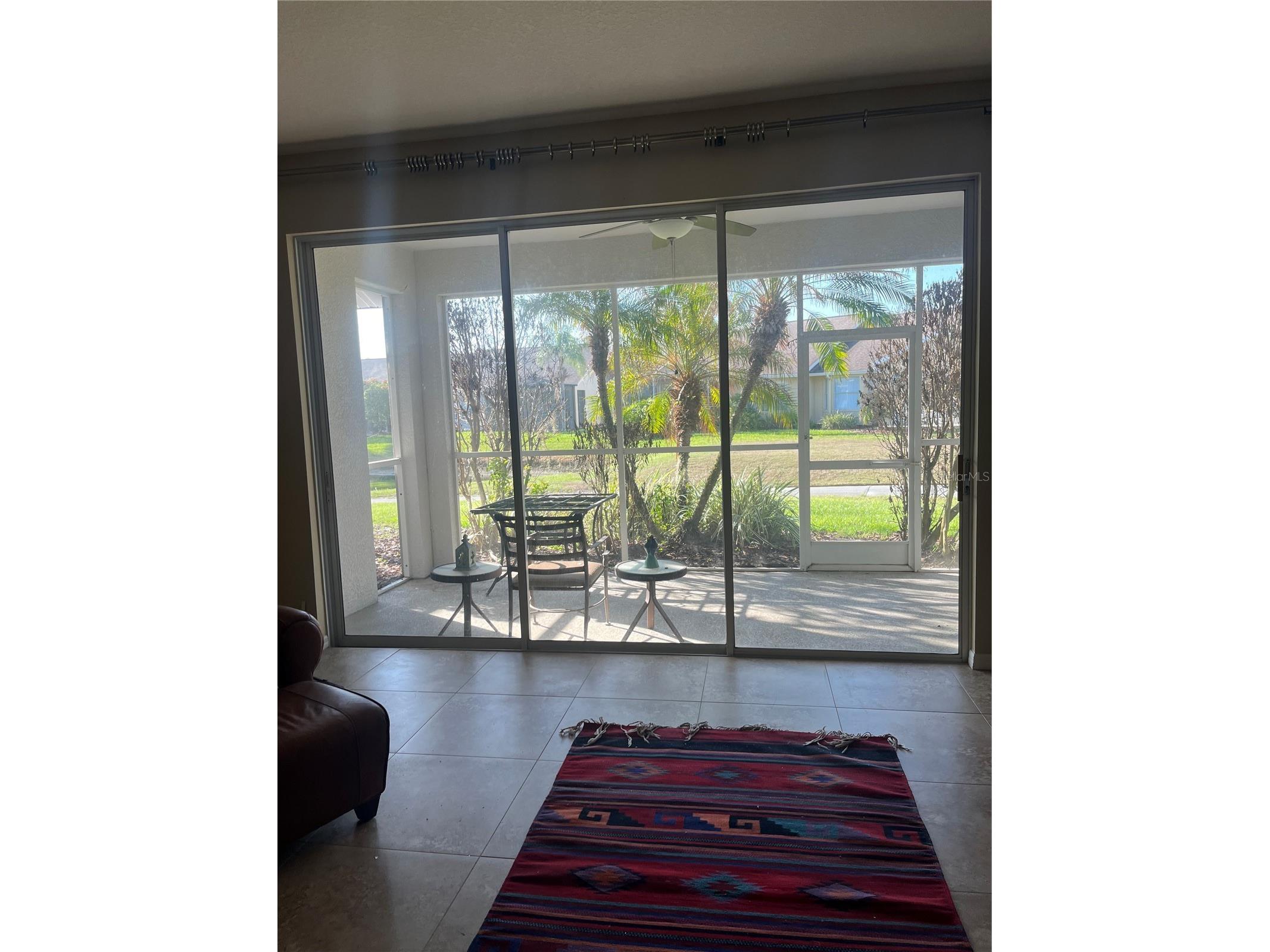 20750 Eustis Road Land O Lakes FL 34637 W7883715 image14