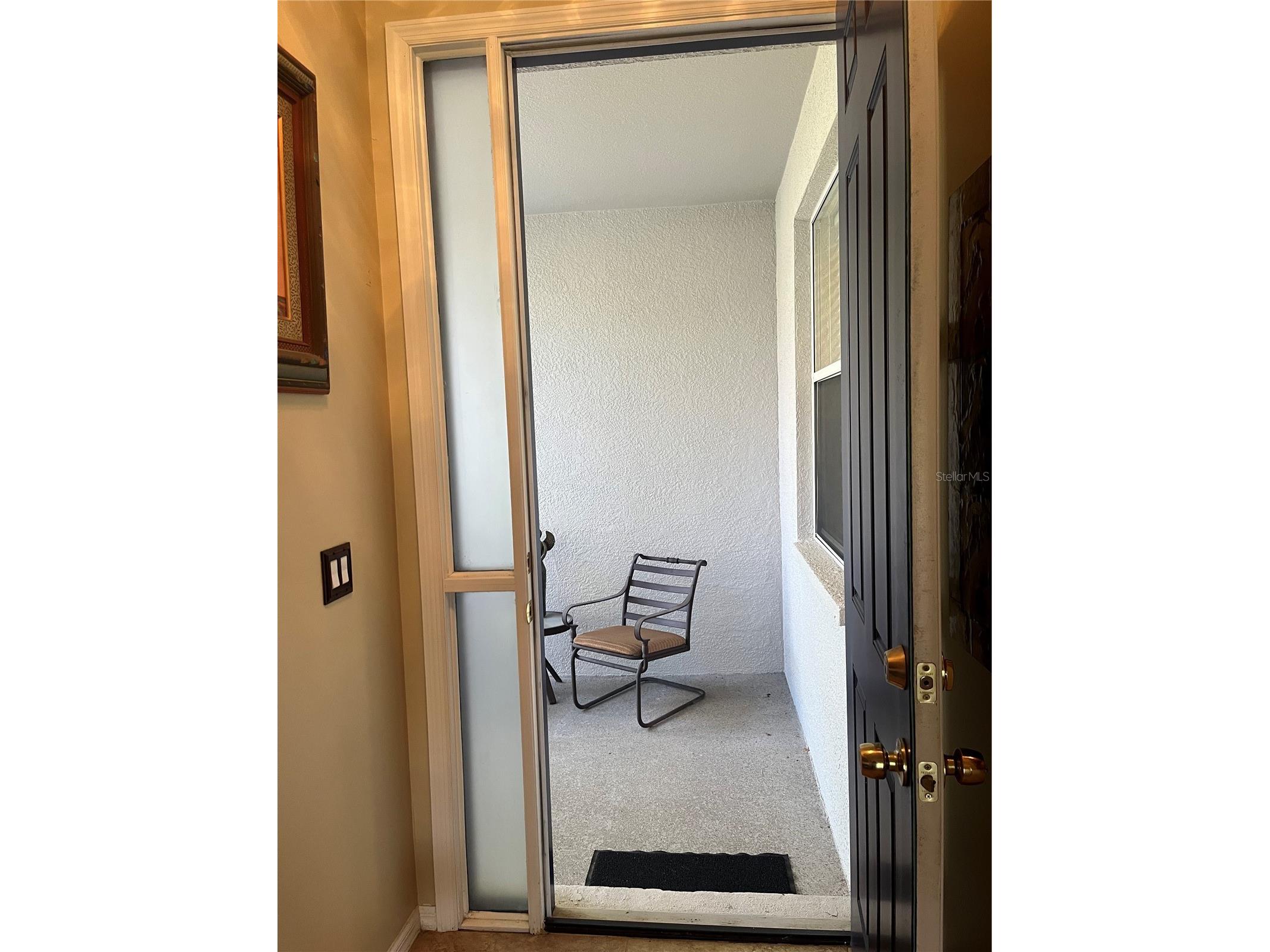 20750 Eustis Road Land O Lakes FL 34637 W7883715 image15