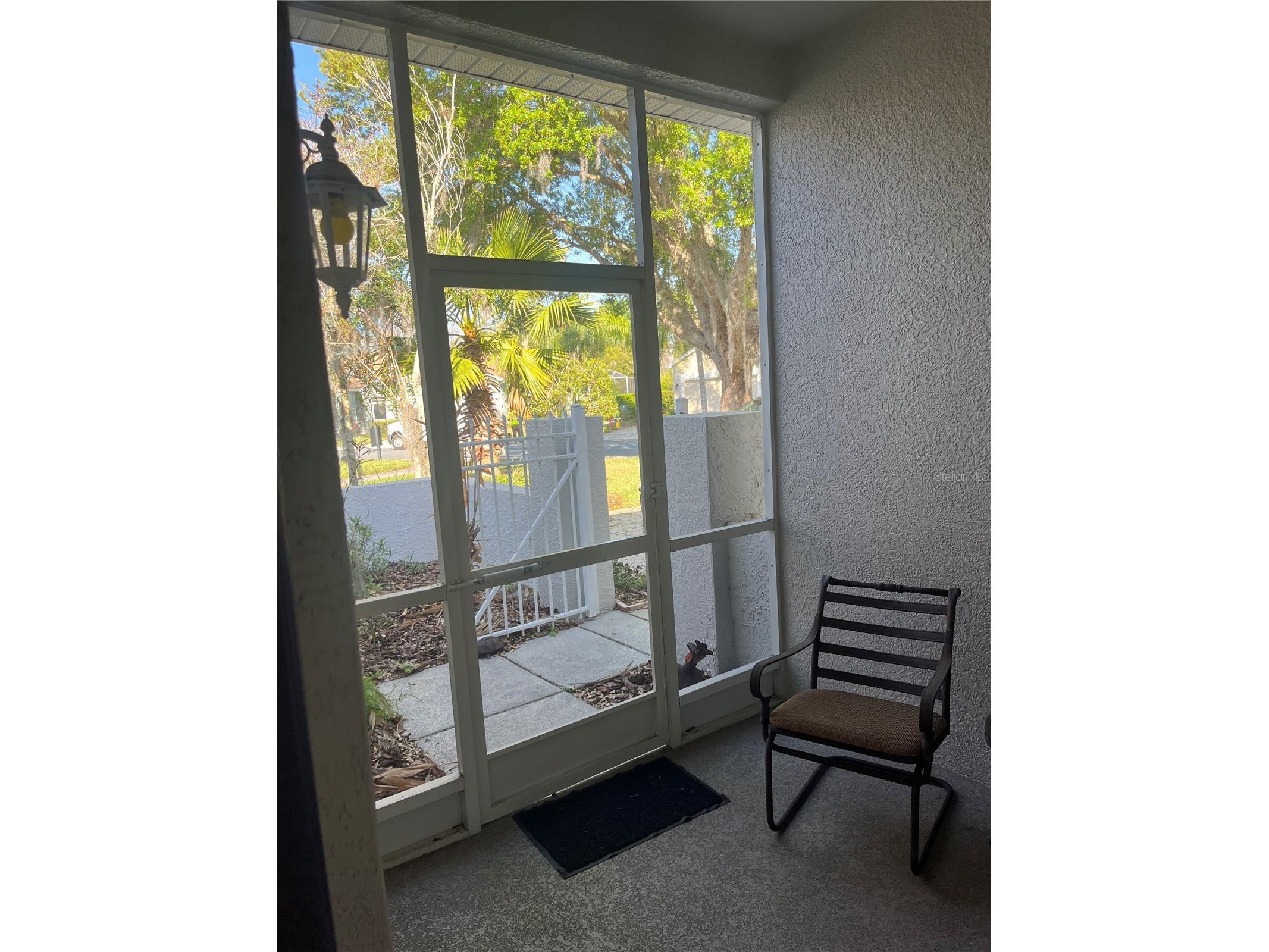 20750 Eustis Road Land O Lakes FL 34637 W7883715 image16
