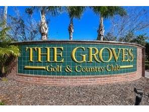 20750 Eustis Road Land O Lakes FL 34637 W7883715 image17