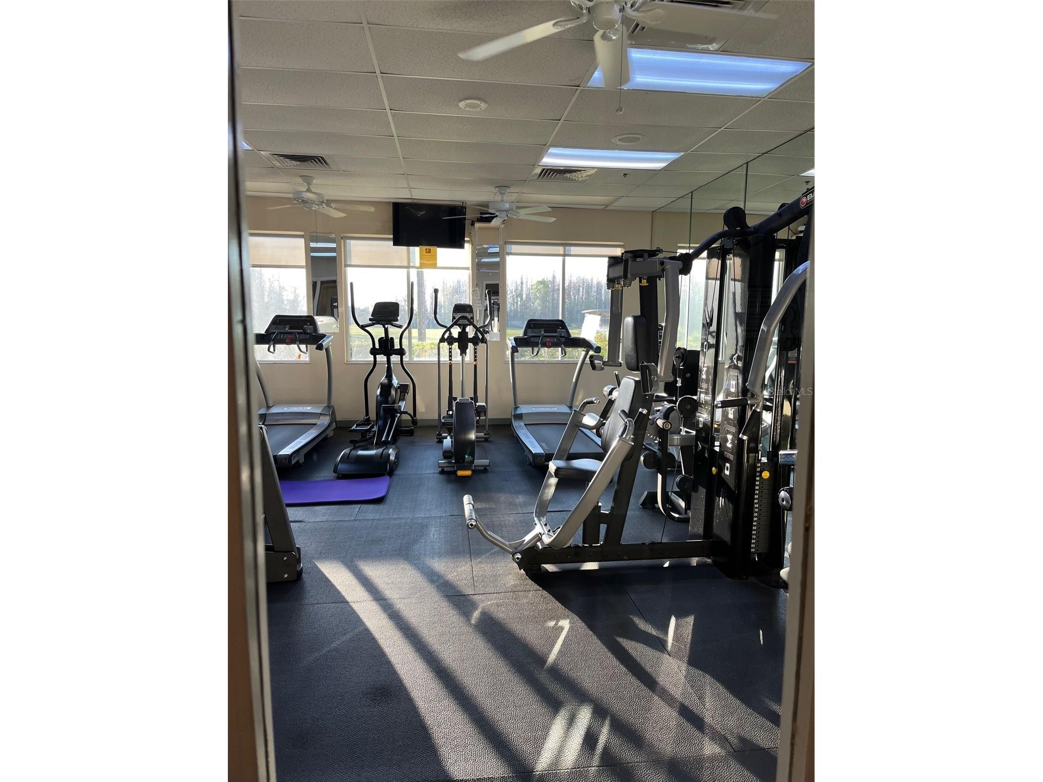 20750 Eustis Road Land O Lakes FL 34637 W7883715 image20