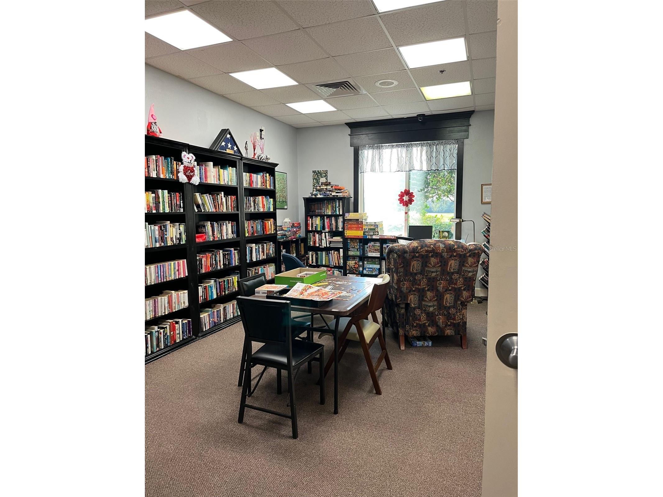 20750 Eustis Road Land O Lakes FL 34637 W7883715 image21