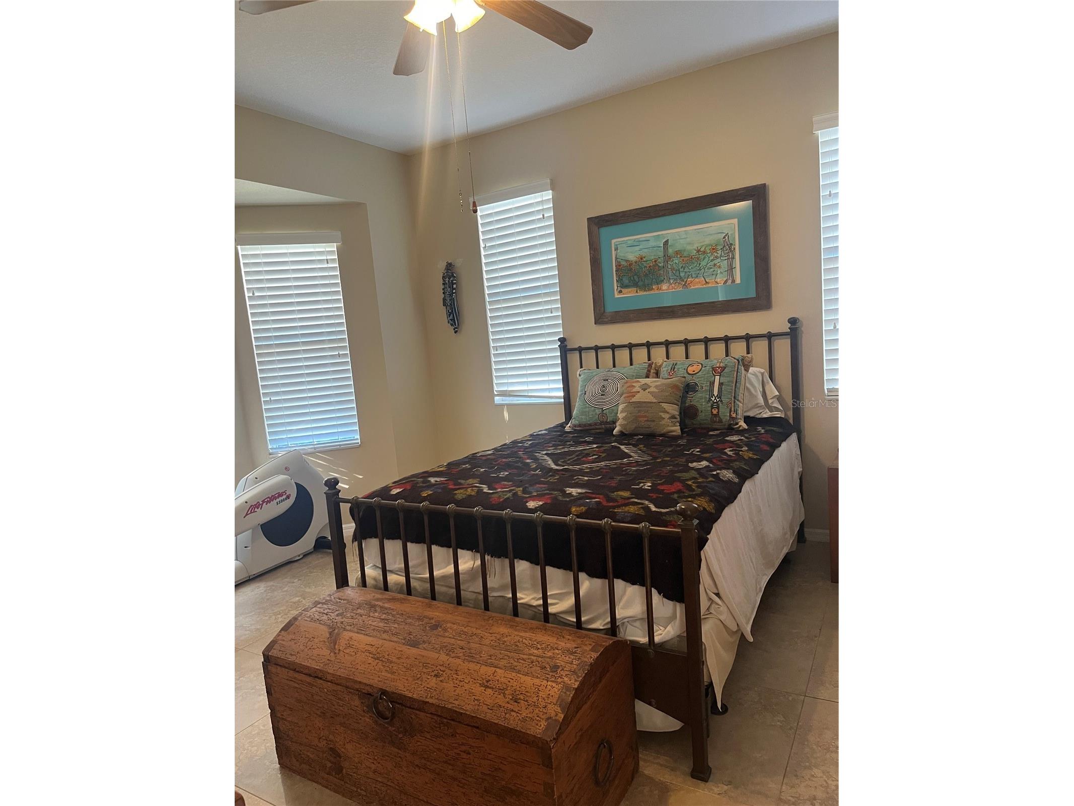 20750 Eustis Road Land O Lakes FL 34637 W7883715 image3