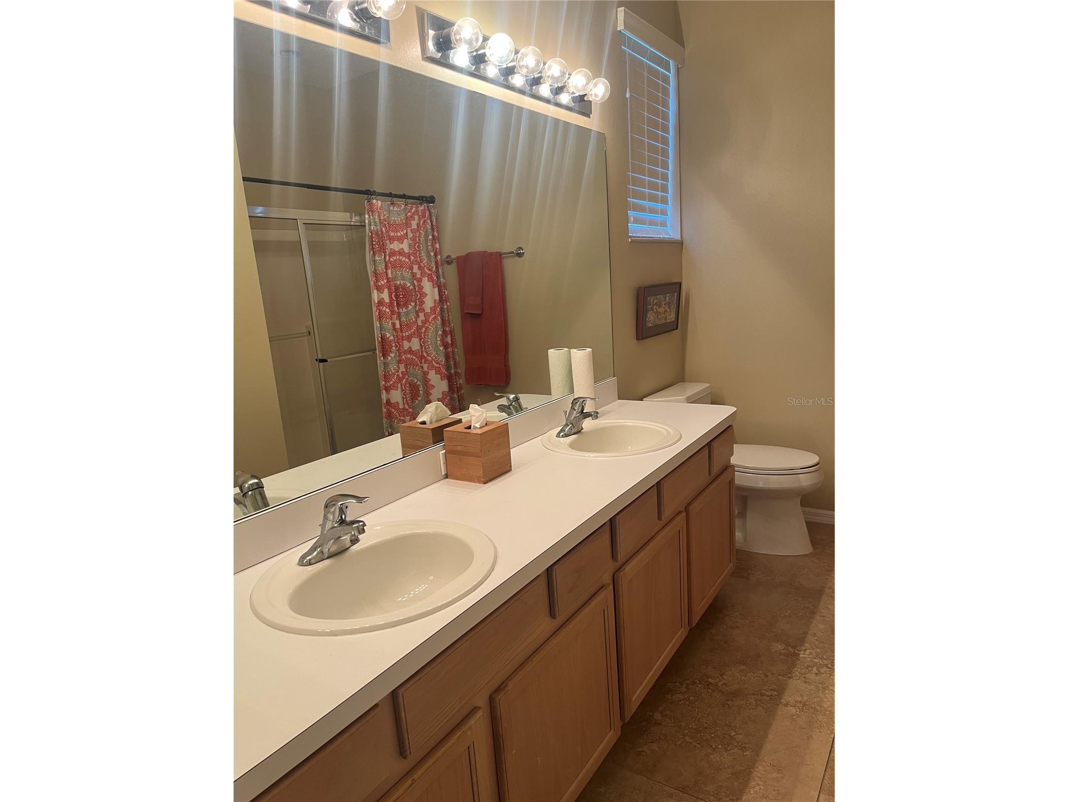 20750 Eustis Road Land O Lakes FL 34637 W7883715 image4