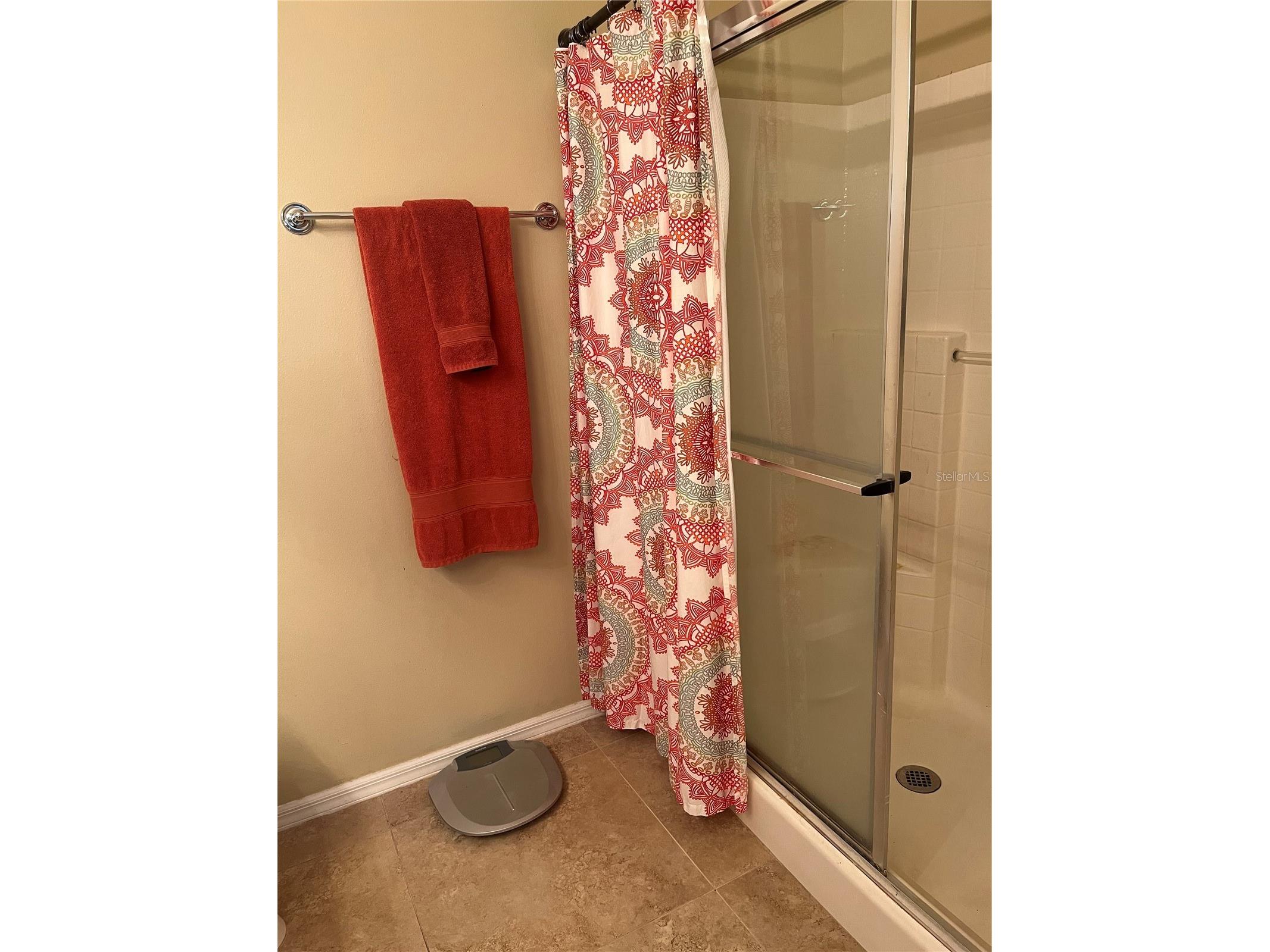 20750 Eustis Road Land O Lakes FL 34637 W7883715 image5