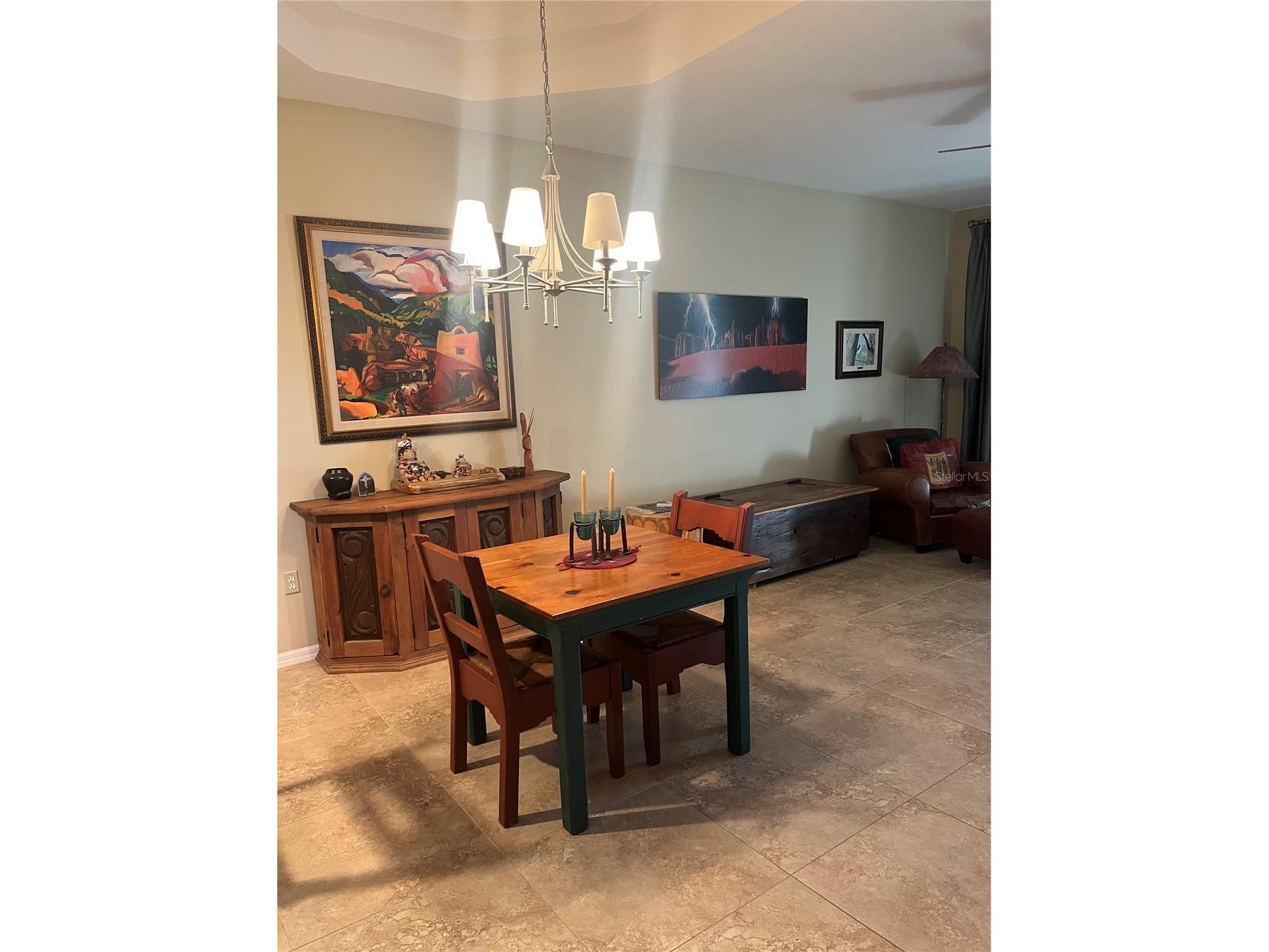 20750 Eustis Road Land O Lakes FL 34637 W7883715 image6