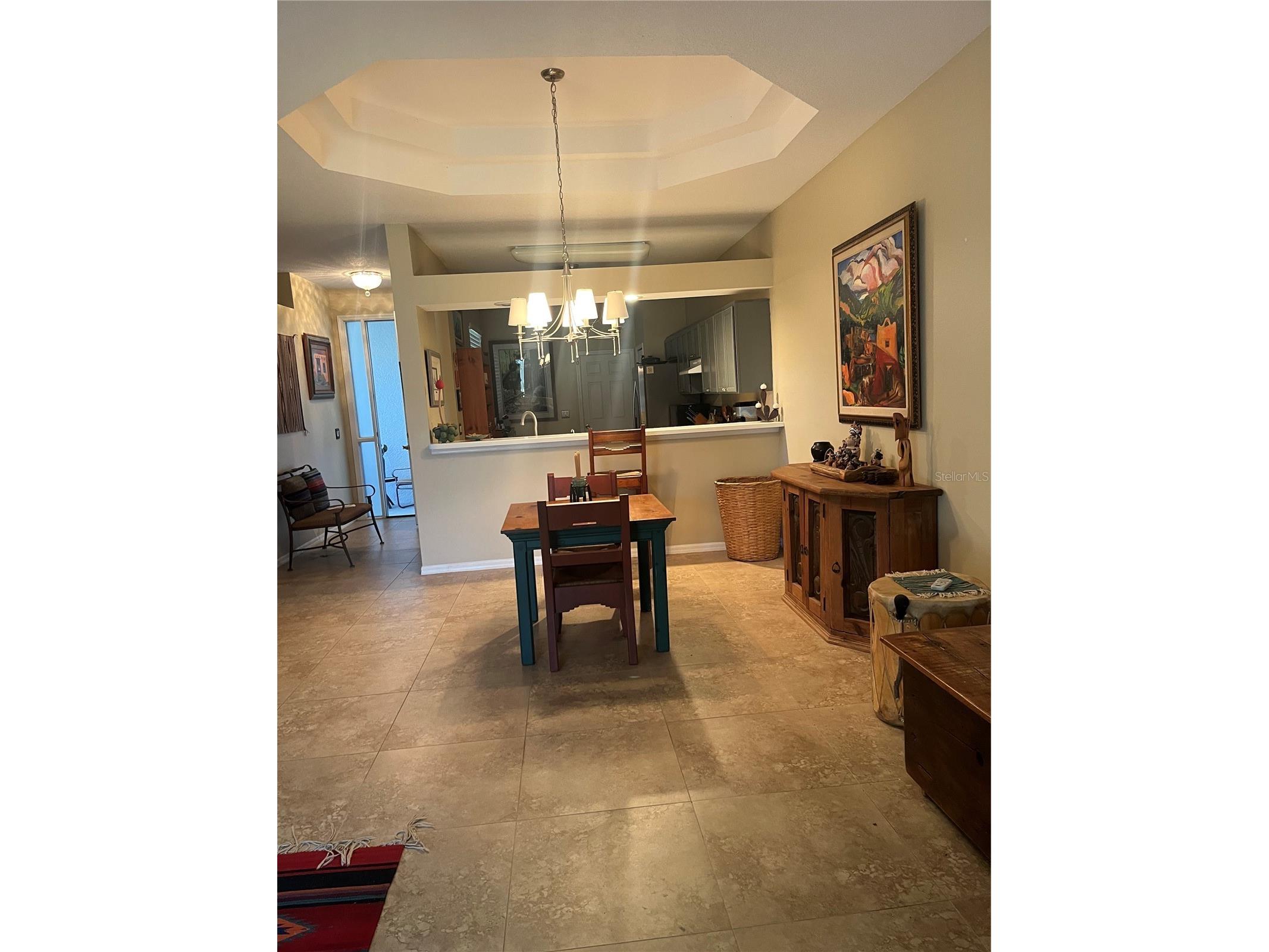 20750 Eustis Road Land O Lakes FL 34637 W7883715 image7