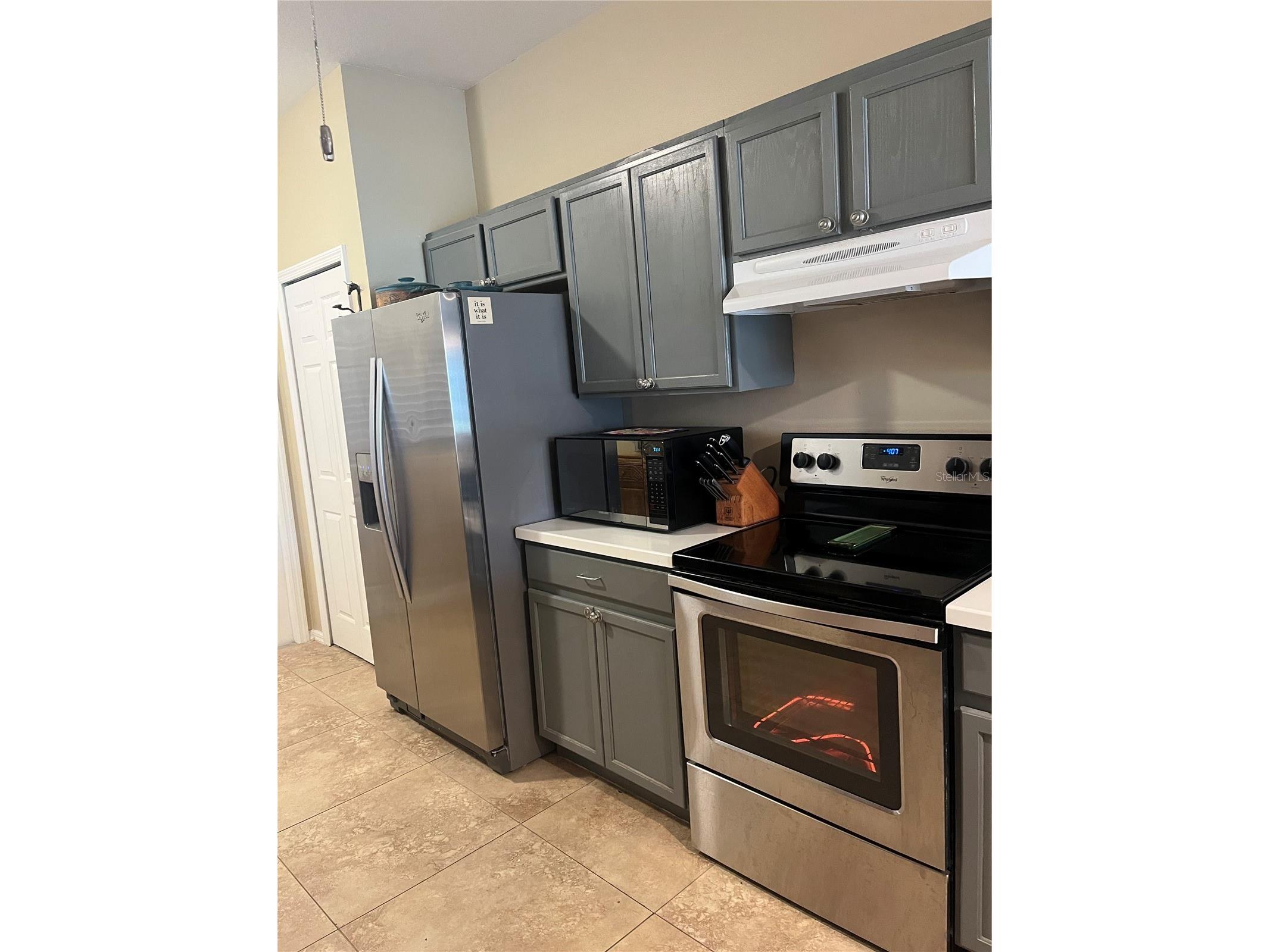 20750 Eustis Road Land O Lakes FL 34637 W7883715 image8