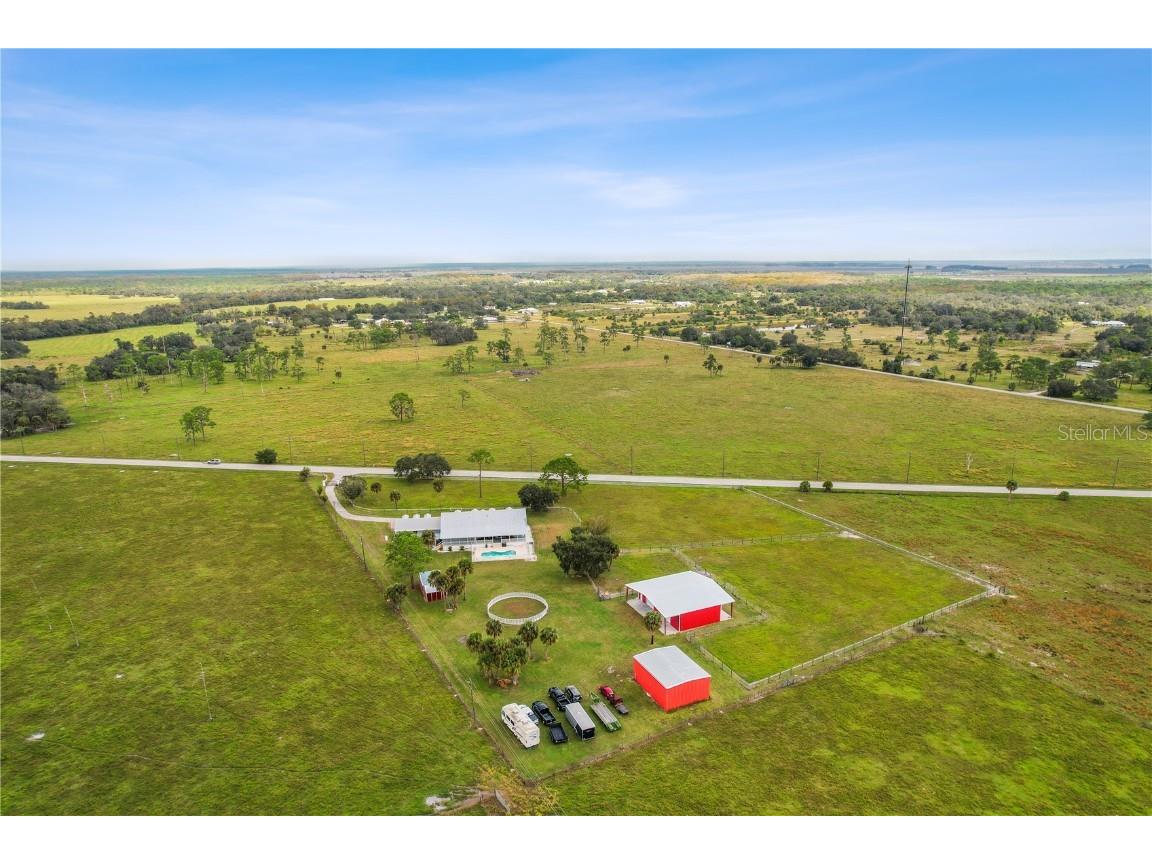 20750 N River Road Alva FL 33920 A4586885 image1