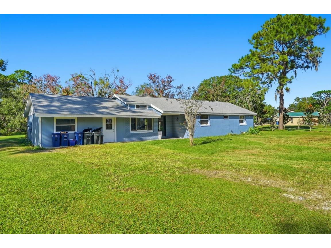 20751 Gardenia Drive Land O Lakes FL 34638 - RED BUG LAKE TB8449001 image10