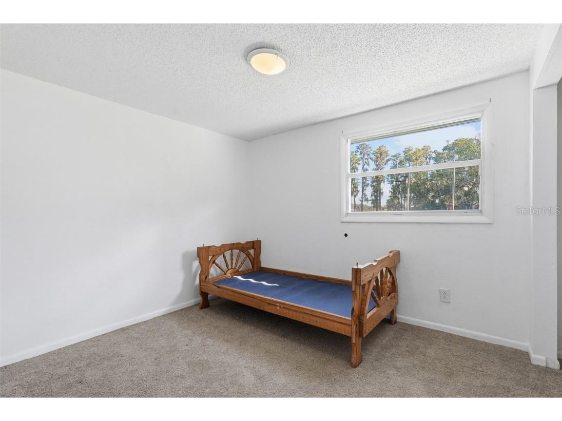 20751 Gardenia Drive Land O Lakes FL 34638 - RED BUG LAKE TB8449001 image12