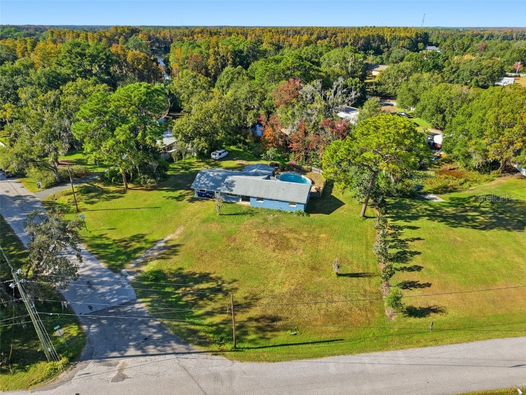 20751 Gardenia Drive Land O Lakes FL 34638 - RED BUG LAKE TB8449001 image2