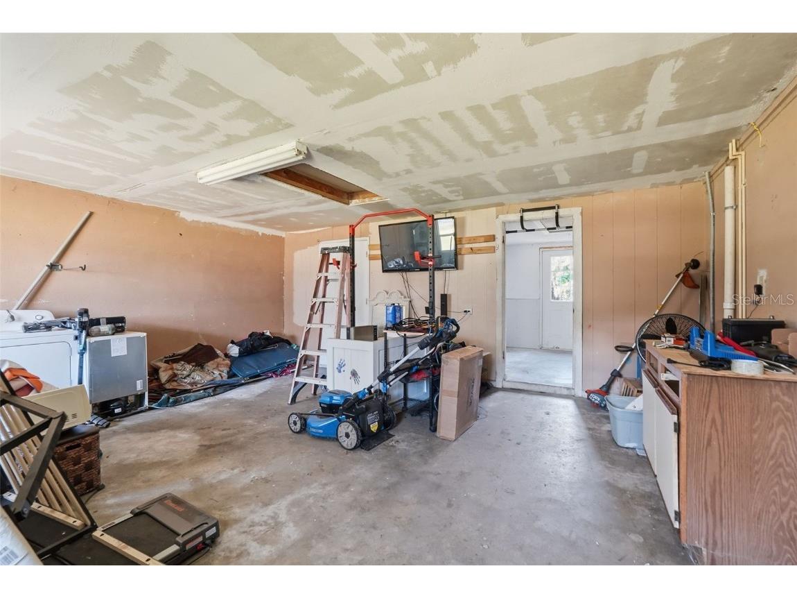 20751 Gardenia Drive Land O Lakes FL 34638 - RED BUG LAKE TB8449001 image32