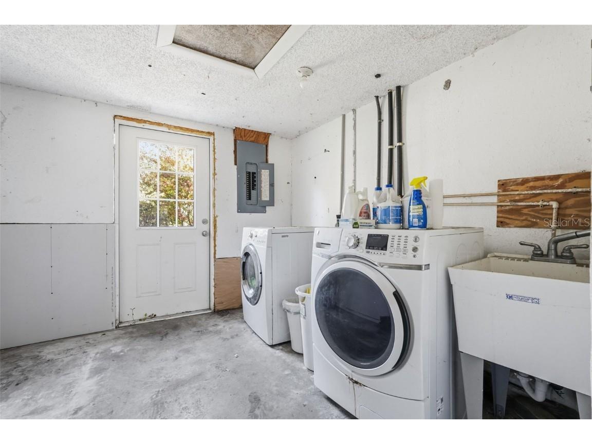 20751 Gardenia Drive Land O Lakes FL 34638 - RED BUG LAKE TB8449001 image33