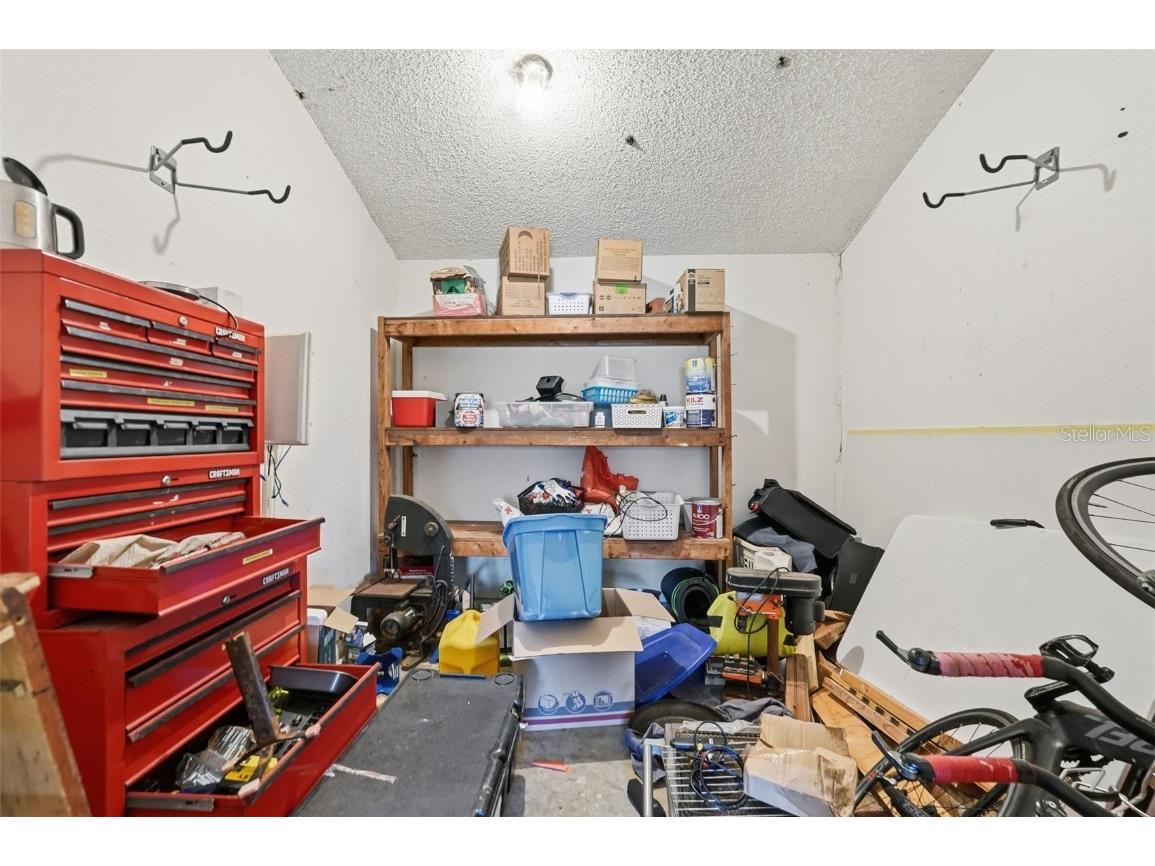 20751 Gardenia Drive Land O Lakes FL 34638 - RED BUG LAKE TB8449001 image34