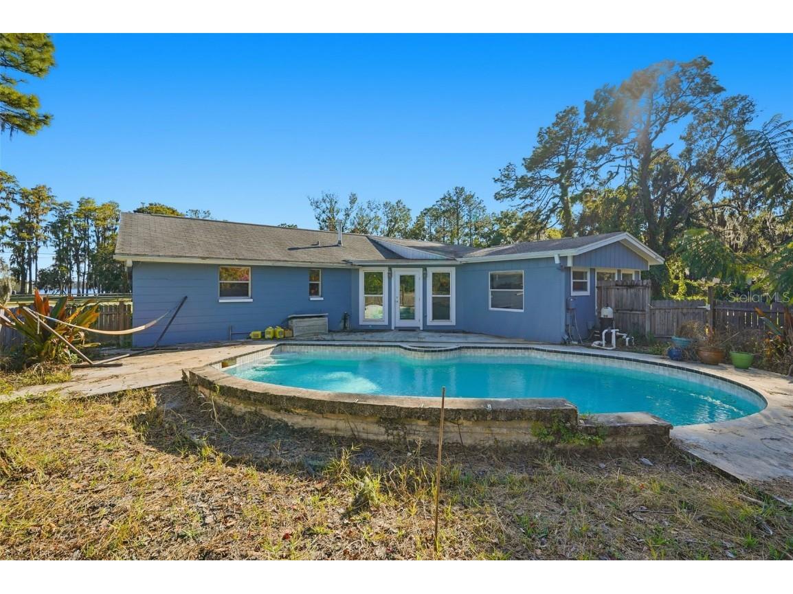 20751 Gardenia Drive Land O Lakes FL 34638 - RED BUG LAKE TB8449001 image39