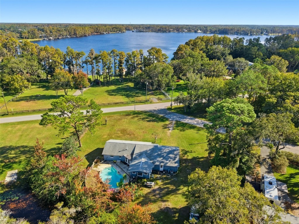 20751 Gardenia Drive Land O Lakes FL 34638 - RED BUG LAKE TB8449001 image4