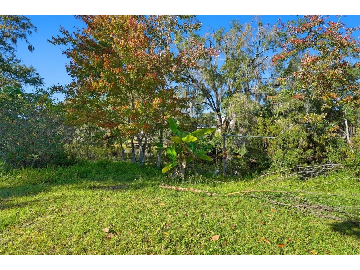 20751 Gardenia Drive Land O Lakes FL 34638 - RED BUG LAKE TB8449001 image41