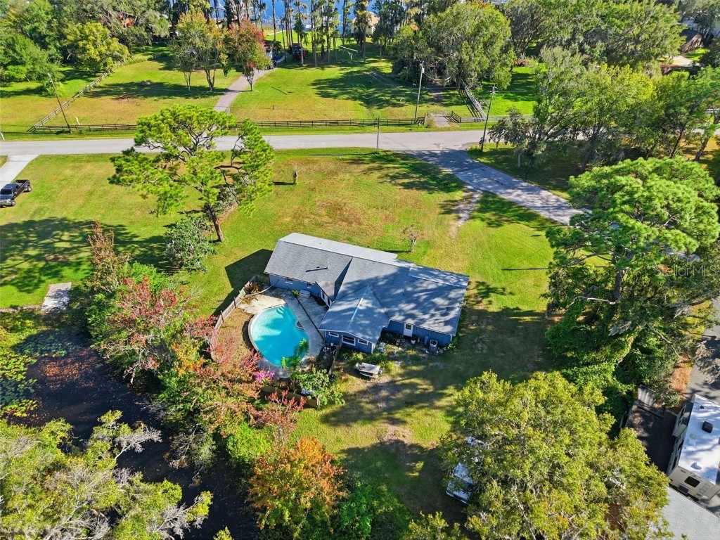 20751 Gardenia Drive Land O Lakes FL 34638 - RED BUG LAKE TB8449001 image5