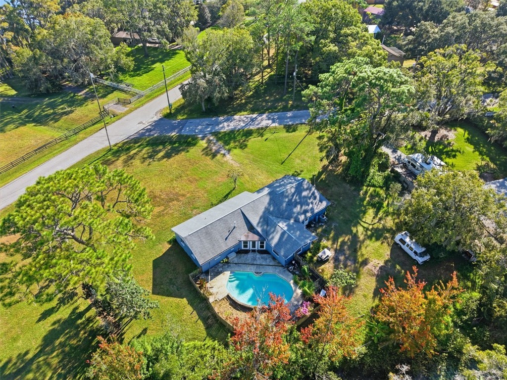 20751 Gardenia Drive Land O Lakes FL 34638 - RED BUG LAKE TB8449001 image6