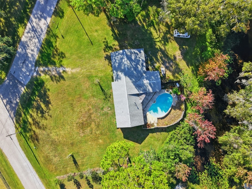 20751 Gardenia Drive Land O Lakes FL 34638 - RED BUG LAKE TB8449001 image7