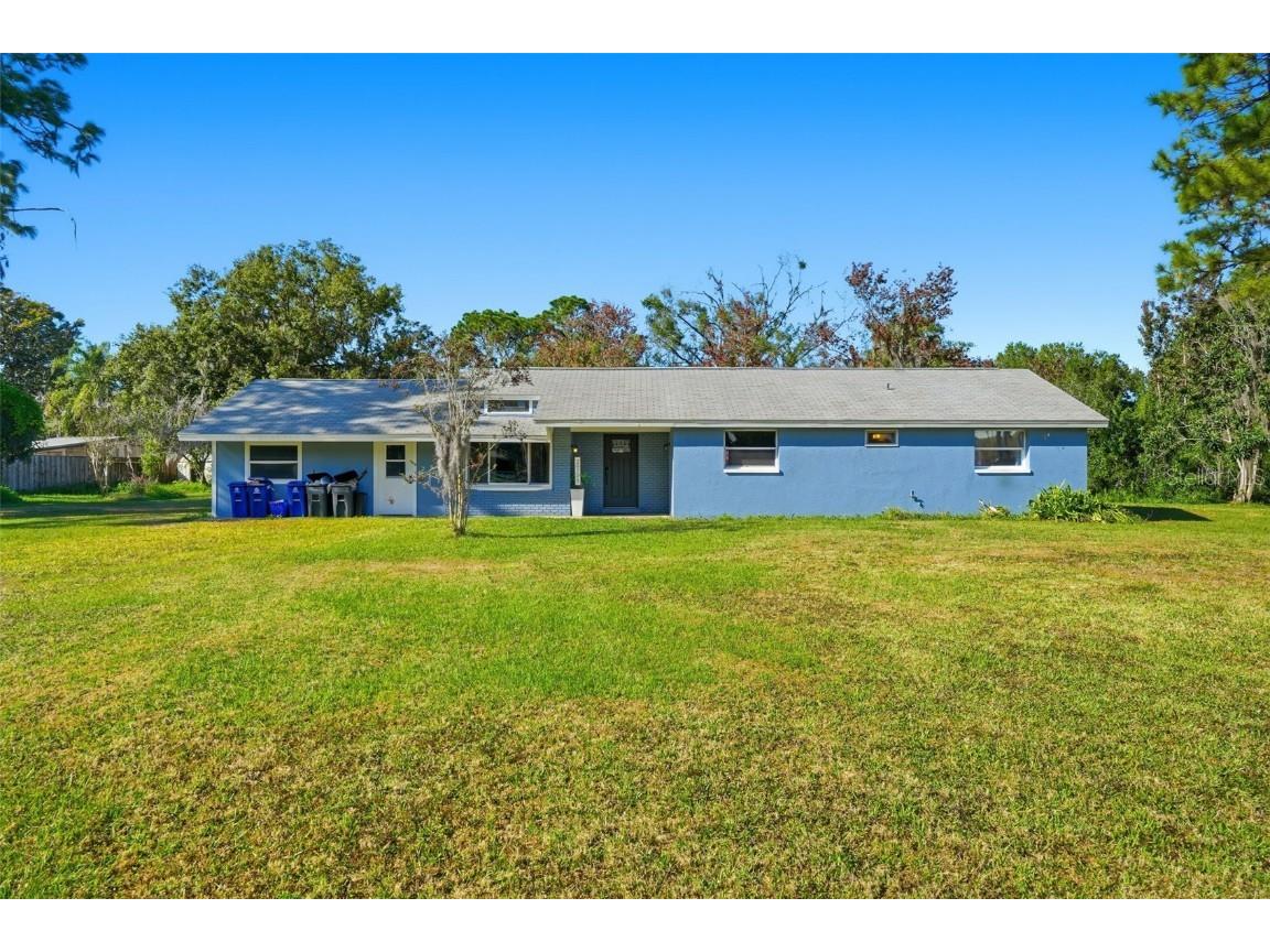 20751 Gardenia Drive Land O Lakes FL 34638 - RED BUG LAKE TB8449001 image8